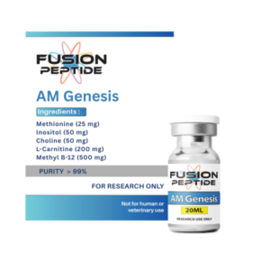 AM Genesis