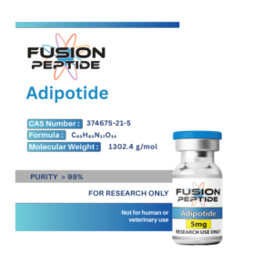 Adipotide