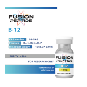 B-12