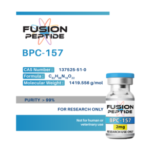 BPC-157