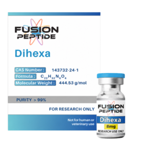 Dihexa