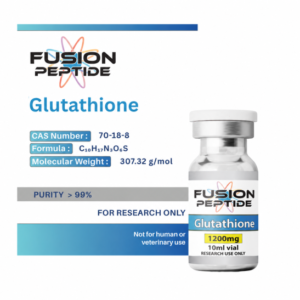 Glutathione