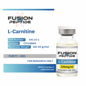L-Carnitine