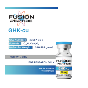 GHK-cu