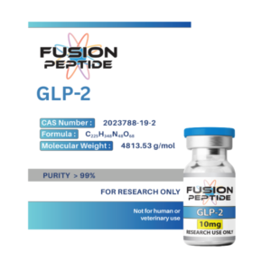 GLP-2