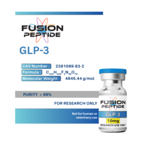 GLP-3