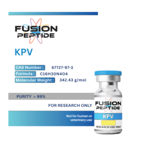KPV