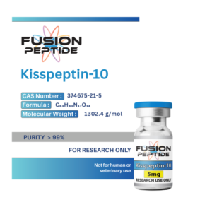 Kisspeptin-10