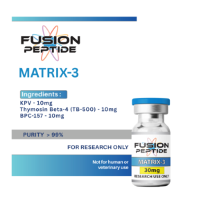 MATRIX-3