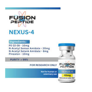 NEXUS-4
