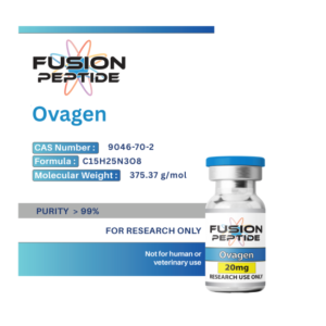 Ovagen