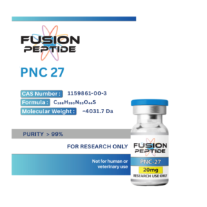 PNC-27
