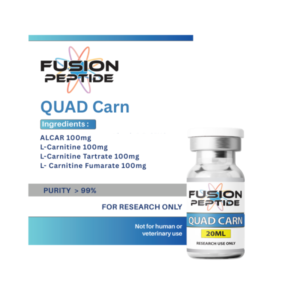 QUAD Carn