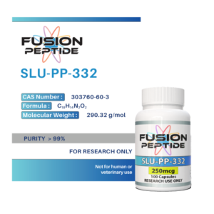SLU-PP-332