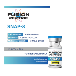 SNAP-8
