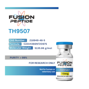 TH9507