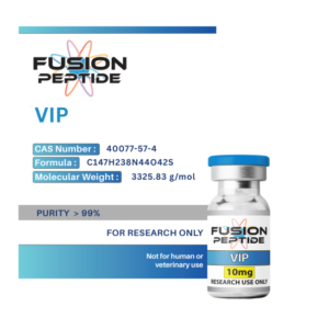 VIP