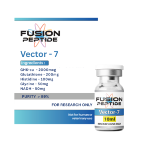 Vector-7