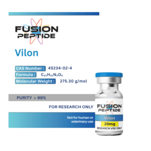 Vilon